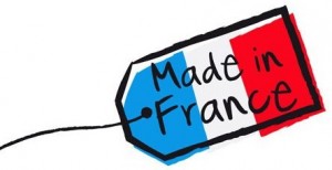 made-in-france