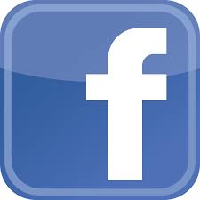 LogoFacebook