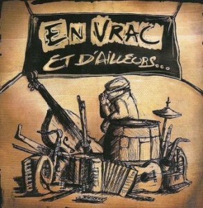 en_vrac_et_dailleurs