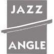 jazzAngle