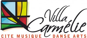 logoCarmelieCouleur