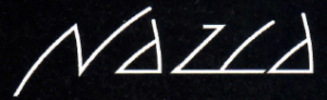 Nazca