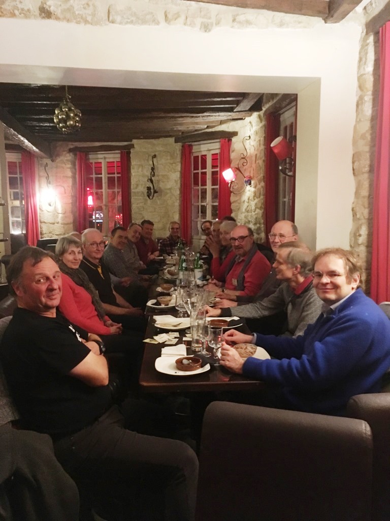 [Image: Photo-2018-DinerClub.jpg]